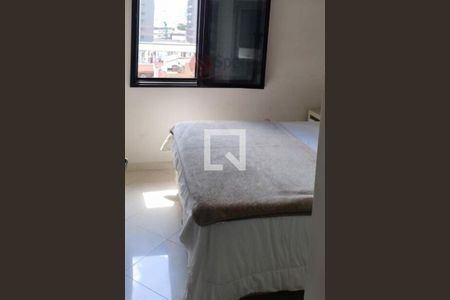 Apartamento à venda com 3 quartos, 86m² em Vila Prudente, São Paulo
