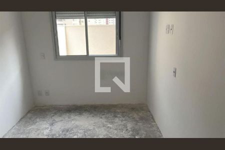 Apartamento à venda com 2 quartos, 83m² em Penha de França, São Paulo