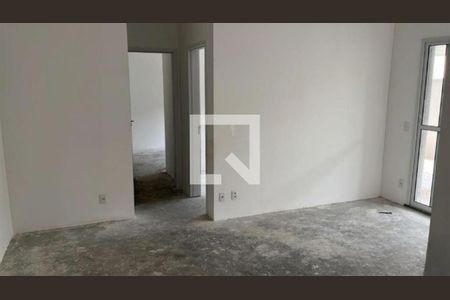 Apartamento à venda com 2 quartos, 83m² em Penha de França, São Paulo
