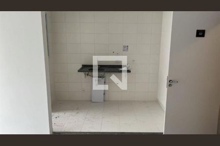 Apartamento à venda com 2 quartos, 83m² em Penha de França, São Paulo