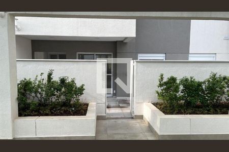 Apartamento à venda com 2 quartos, 83m² em Penha de França, São Paulo