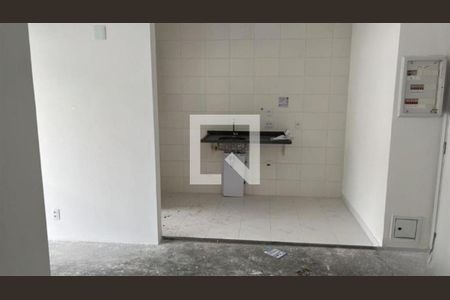 Apartamento à venda com 2 quartos, 83m² em Penha de França, São Paulo