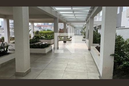 Apartamento à venda com 2 quartos, 83m² em Penha de França, São Paulo