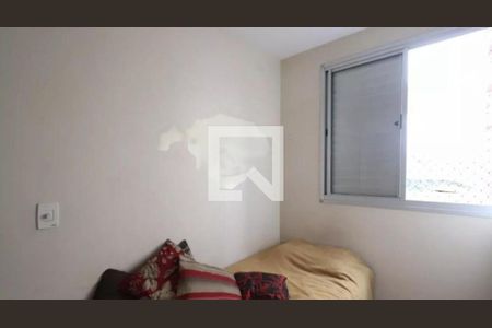 Apartamento à venda com 3 quartos, 65m² em Vila Esperança, São Paulo