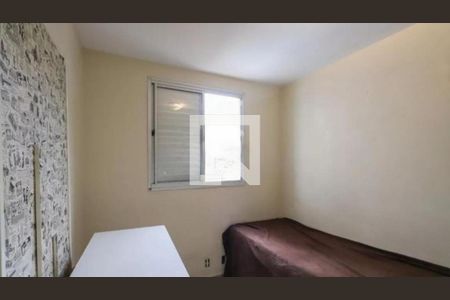 Apartamento à venda com 3 quartos, 65m² em Vila Esperança, São Paulo