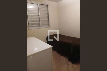 Apartamento à venda com 3 quartos, 65m² em Vila Esperança, São Paulo