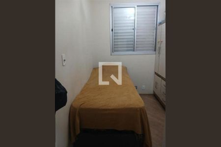 Apartamento à venda com 3 quartos, 65m² em Vila Esperança, São Paulo