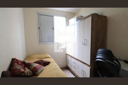 Apartamento à venda com 3 quartos, 65m² em Vila Esperança, São Paulo