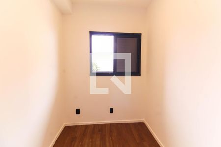 Quarto 1 de apartamento para alugar com 2 quartos, 44m² em Vila Formosa, São Paulo