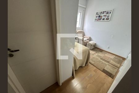 Apartamento à venda com 3 quartos, 178m² em Jardim Analia Franco, São Paulo