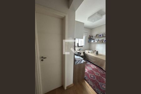 Apartamento à venda com 3 quartos, 178m² em Jardim Analia Franco, São Paulo