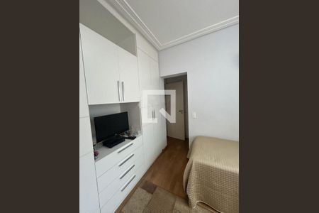 Apartamento à venda com 3 quartos, 178m² em Jardim Analia Franco, São Paulo