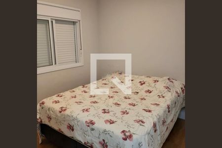 Apartamento à venda com 2 quartos, 85m² em Parque São Jorge, São Paulo