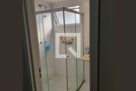 Apartamento à venda com 2 quartos, 85m² em Parque São Jorge, São Paulo