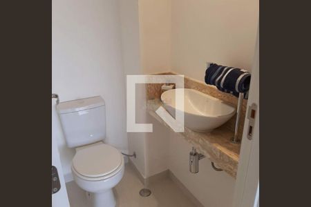 Apartamento à venda com 2 quartos, 85m² em Parque São Jorge, São Paulo