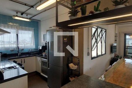 Apartamento à venda com 2 quartos, 128m² em Tatuapé, São Paulo