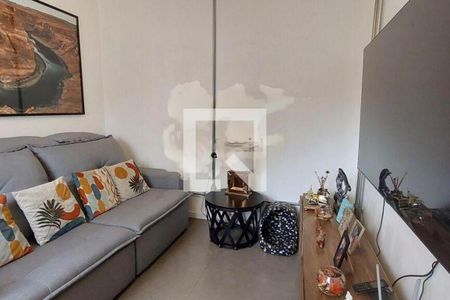 Apartamento à venda com 2 quartos, 128m² em Tatuapé, São Paulo