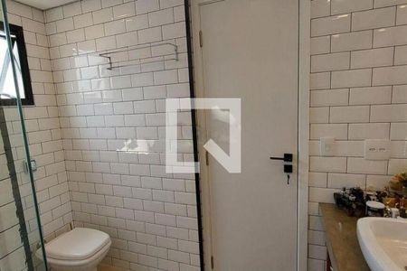 Apartamento à venda com 2 quartos, 128m² em Tatuapé, São Paulo
