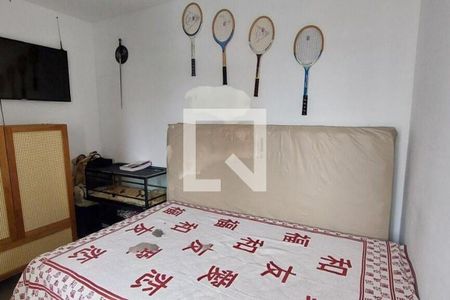 Apartamento à venda com 2 quartos, 128m² em Tatuapé, São Paulo