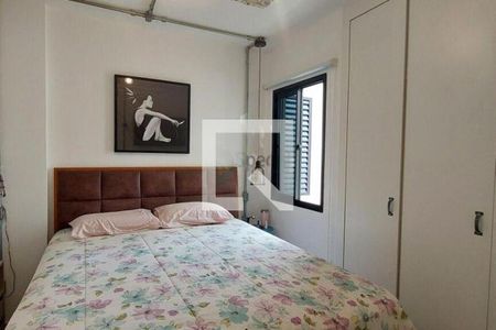 Apartamento à venda com 2 quartos, 128m² em Tatuapé, São Paulo