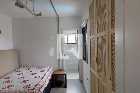Apartamento à venda com 2 quartos, 128m² em Tatuapé, São Paulo