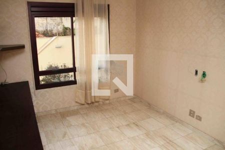 Apartamento à venda com 4 quartos, 289m² em Parque da Mooca, São Paulo