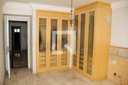 Apartamento à venda com 4 quartos, 289m² em Parque da Mooca, São Paulo