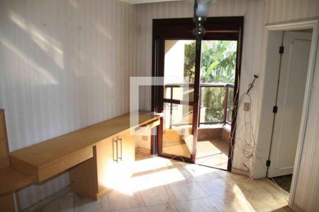 Apartamento à venda com 4 quartos, 289m² em Parque da Mooca, São Paulo