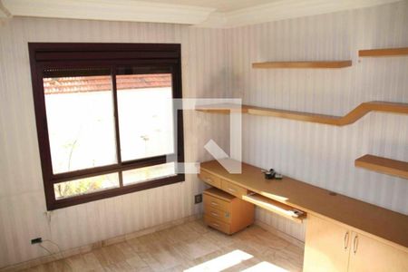 Apartamento à venda com 4 quartos, 289m² em Parque da Mooca, São Paulo