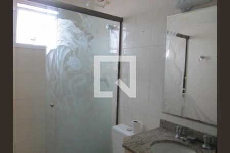 Apartamento à venda com 2 quartos, 60m² em Vila Carrão, São Paulo