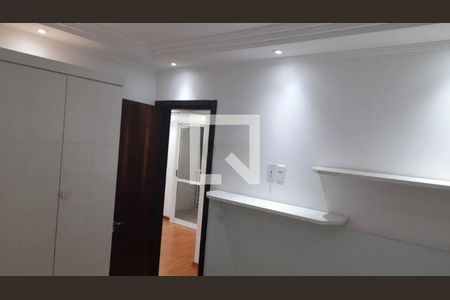 Apartamento à venda com 2 quartos, 60m² em Vila Carrão, São Paulo