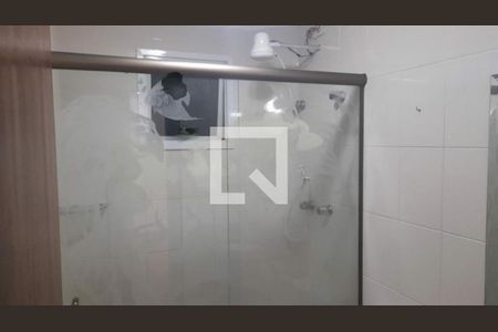 Apartamento à venda com 2 quartos, 60m² em Vila Carrão, São Paulo