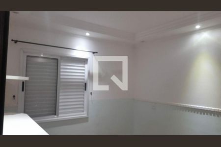 Apartamento à venda com 2 quartos, 60m² em Vila Carrão, São Paulo