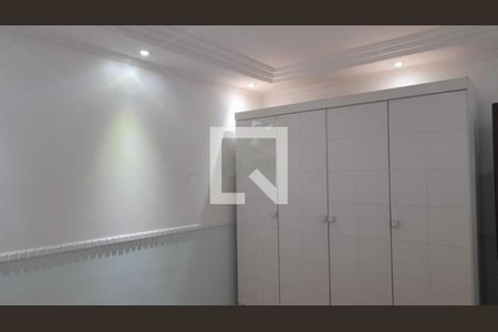 Apartamento à venda com 2 quartos, 60m² em Vila Carrão, São Paulo