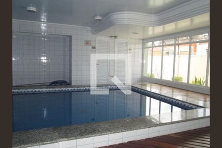 Apartamento à venda com 2 quartos, 60m² em Vila Carrão, São Paulo