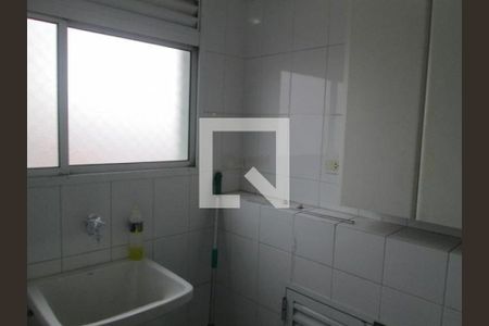 Apartamento à venda com 2 quartos, 60m² em Vila Carrão, São Paulo