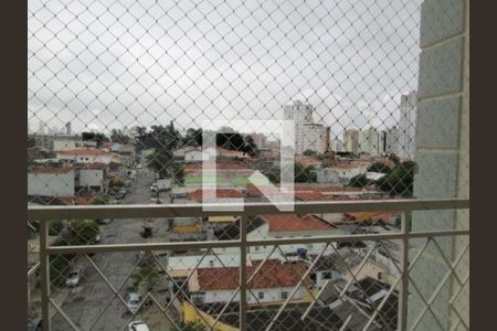 Apartamento à venda com 2 quartos, 60m² em Vila Carrão, São Paulo