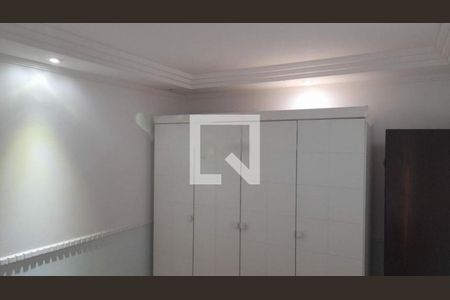 Apartamento à venda com 2 quartos, 60m² em Vila Carrão, São Paulo