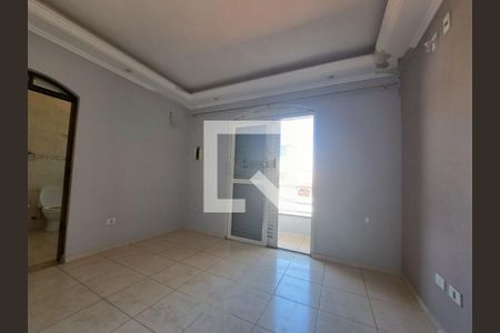 Casa à venda com 3 quartos, 145m² em Vila Carrão, São Paulo