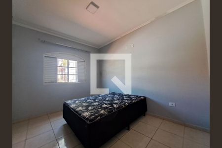 Casa à venda com 3 quartos, 145m² em Vila Carrão, São Paulo