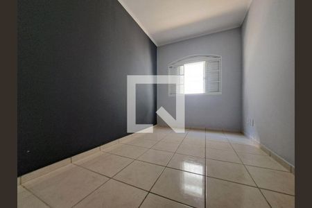 Casa à venda com 3 quartos, 145m² em Vila Carrão, São Paulo