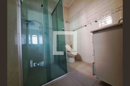 Casa à venda com 3 quartos, 145m² em Vila Carrão, São Paulo