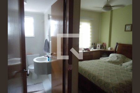 Apartamento à venda com 3 quartos, 150m² em Tatuapé, São Paulo