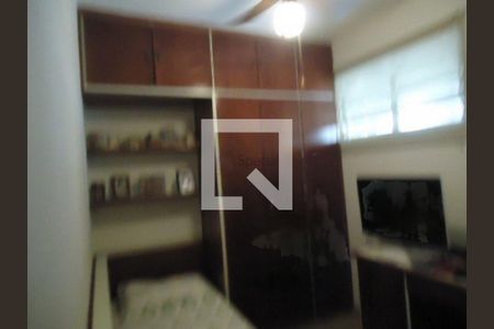 Apartamento à venda com 3 quartos, 150m² em Tatuapé, São Paulo