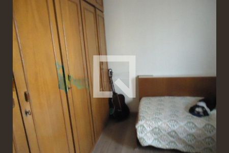 Apartamento à venda com 3 quartos, 150m² em Tatuapé, São Paulo