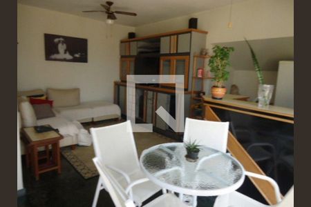 Apartamento à venda com 3 quartos, 150m² em Tatuapé, São Paulo