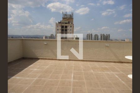 Apartamento à venda com 3 quartos, 150m² em Tatuapé, São Paulo