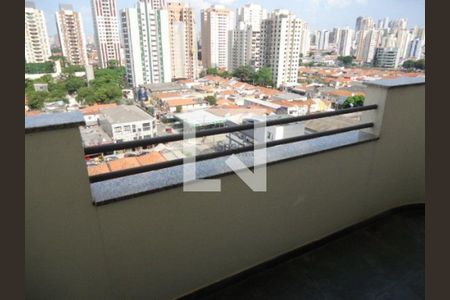 Apartamento à venda com 3 quartos, 150m² em Tatuapé, São Paulo
