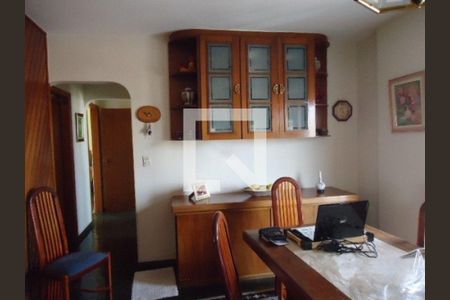 Apartamento à venda com 3 quartos, 150m² em Tatuapé, São Paulo