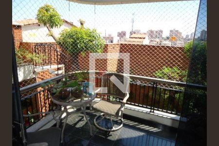 Casa à venda com 3 quartos, 559m² em Vila Formosa, São Paulo